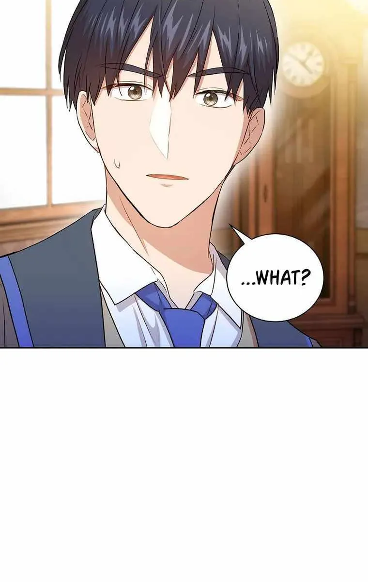 Life of a Magic Academy Mage Chapter 59 page 56 - 