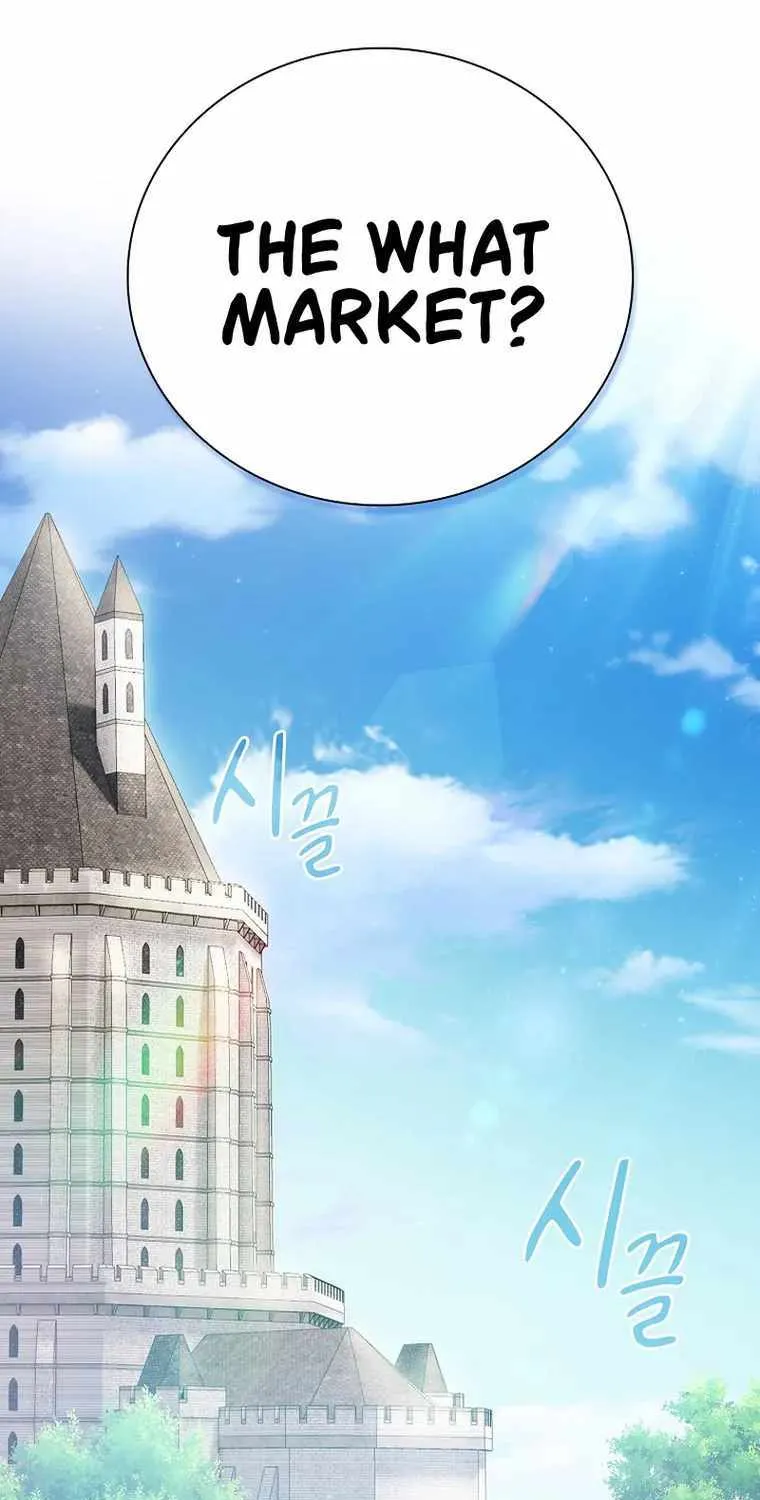 Life of a Magic Academy Mage Chapter 59 page 57 - 