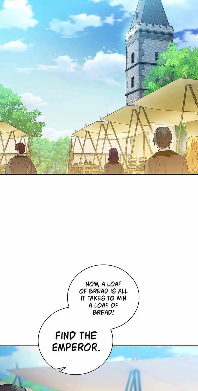 Life of a Magic Academy Mage Chapter 59 page 63 - 