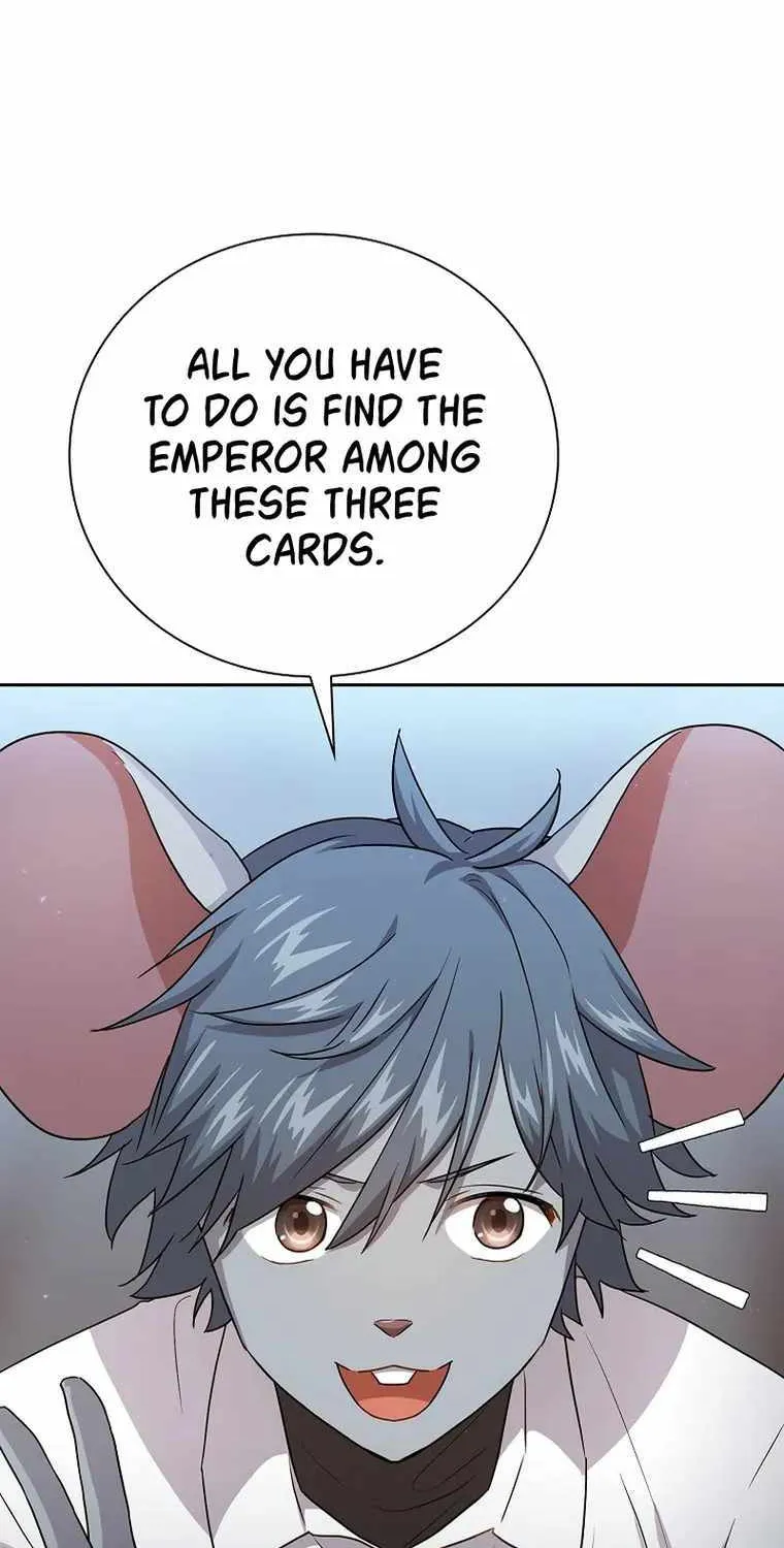 Life of a Magic Academy Mage Chapter 59 page 66 - 