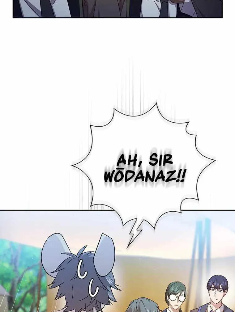 Life of a Magic Academy Mage Chapter 59 page 68 - 