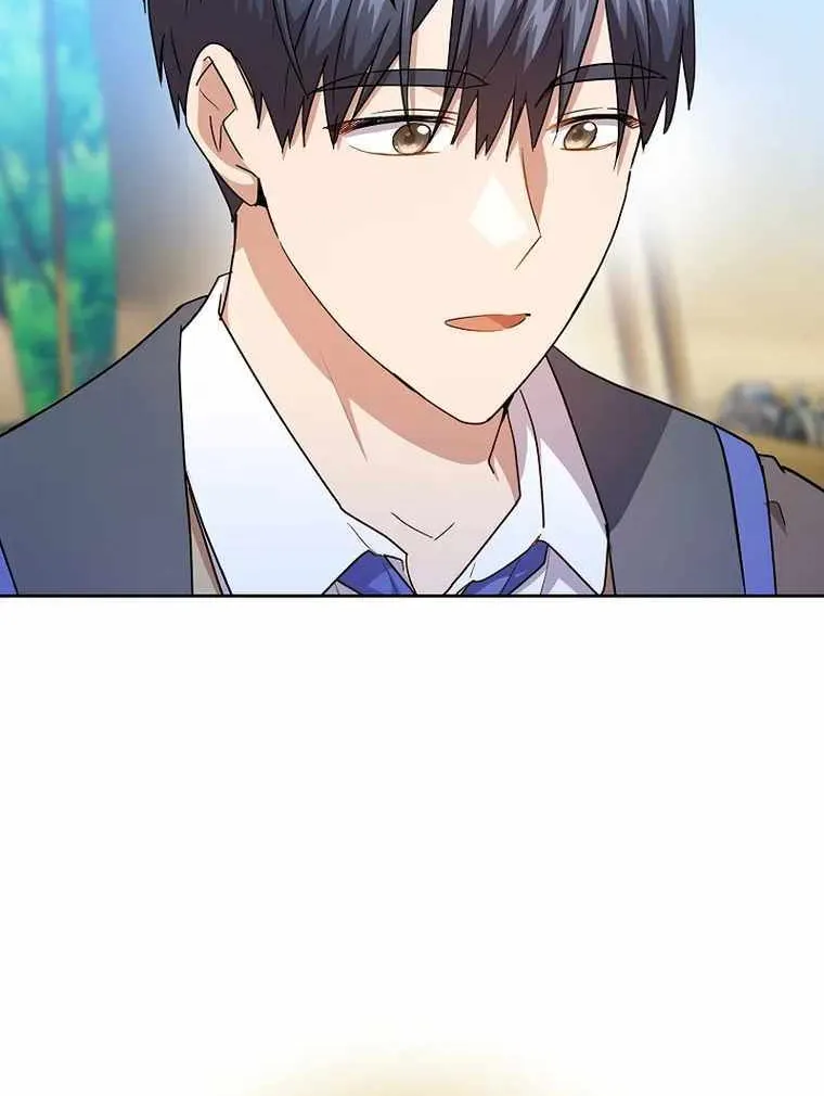 Life of a Magic Academy Mage Chapter 59 page 72 - 