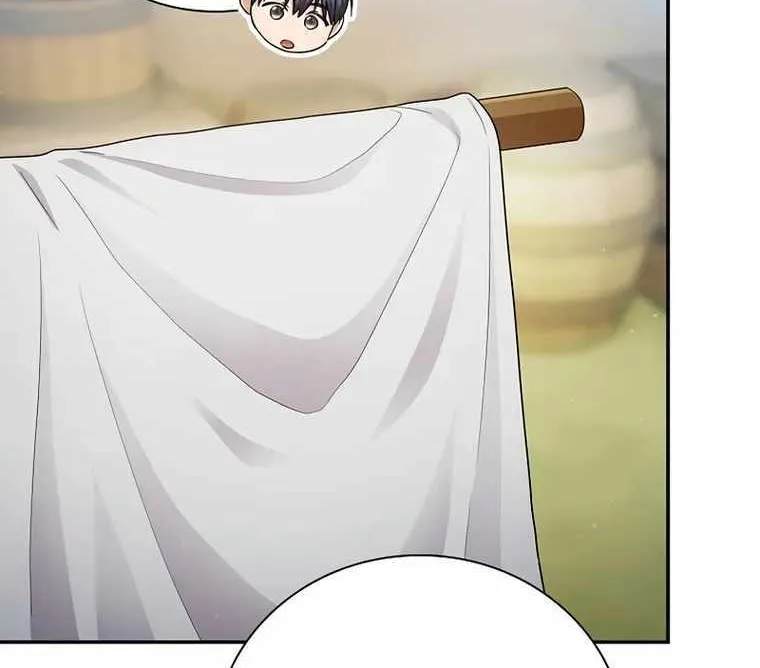 Life of a Magic Academy Mage Chapter 60 page 14 - 
