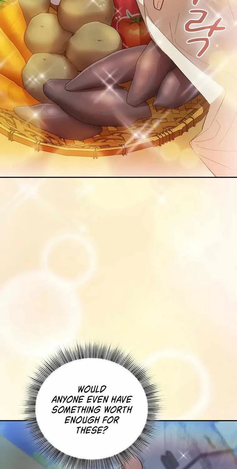 Life of a Magic Academy Mage Chapter 60 page 27 - 