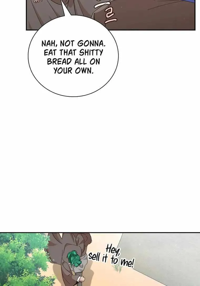 Life of a Magic Academy Mage Chapter 60 page 37 - 