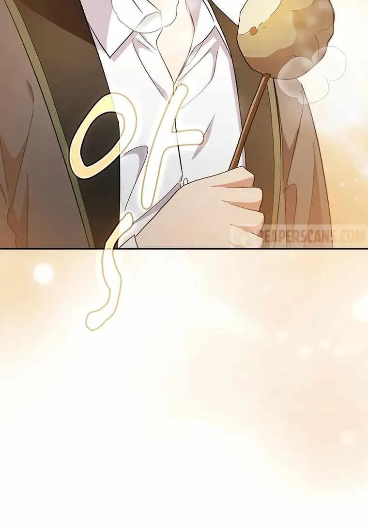 Life of a Magic Academy Mage Chapter 60 page 42 - 