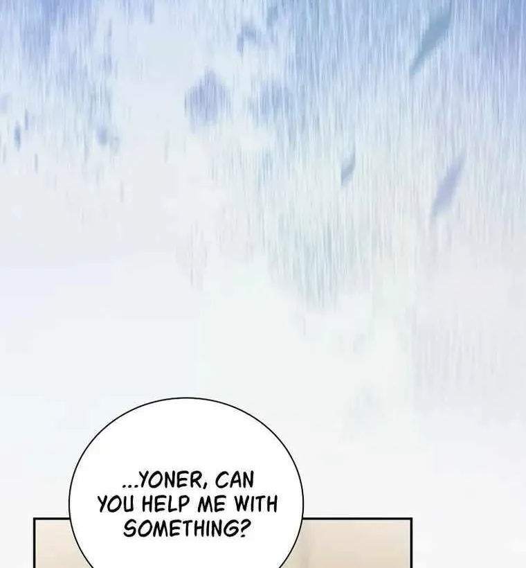 Life of a Magic Academy Mage Chapter 60 page 46 - 