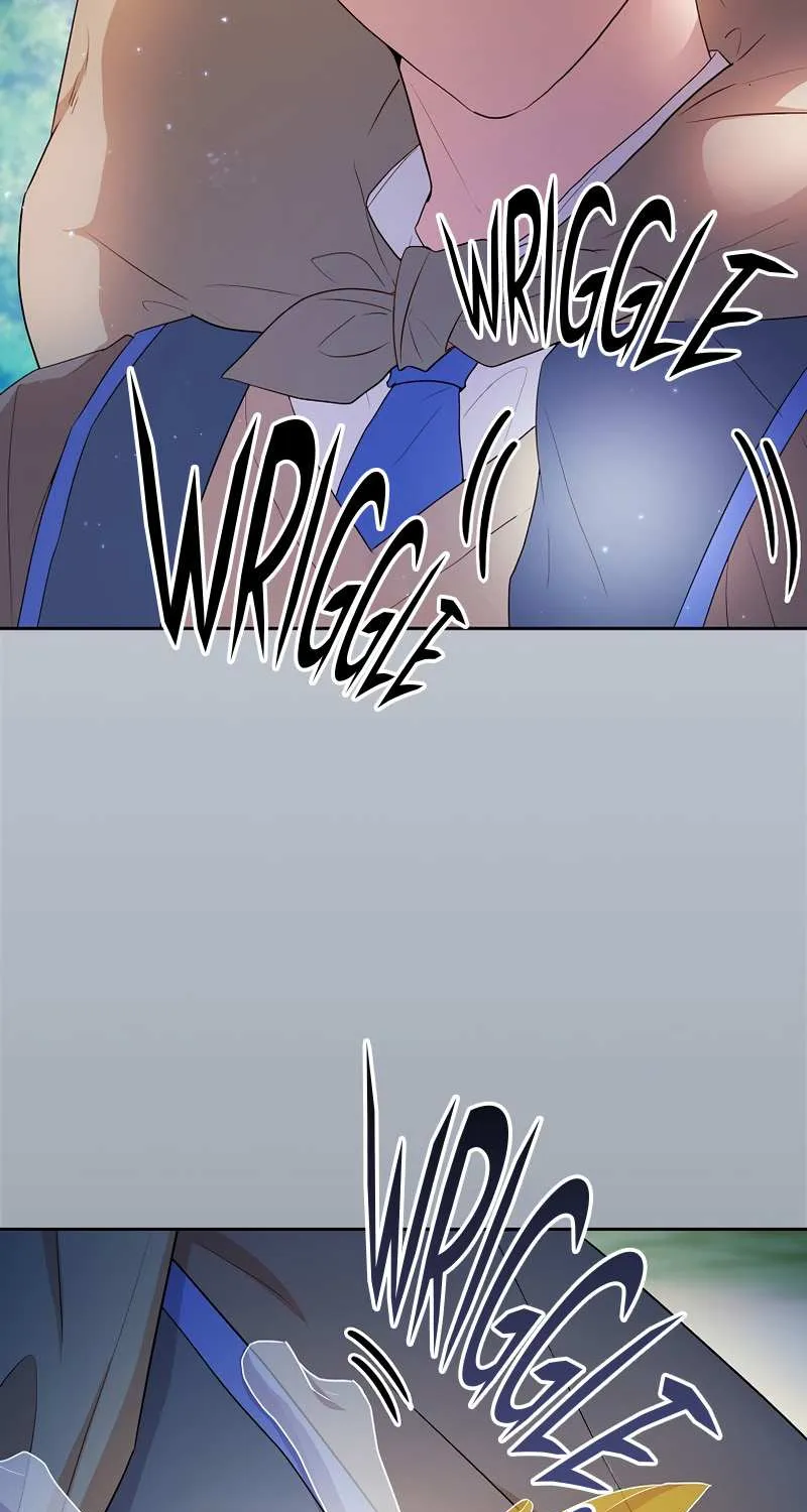 Life of a Magic Academy Mage Chapter 61 page 15 - 