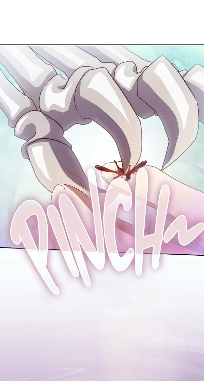 Life of a Magic Academy Mage Chapter 61 page 26 - 
