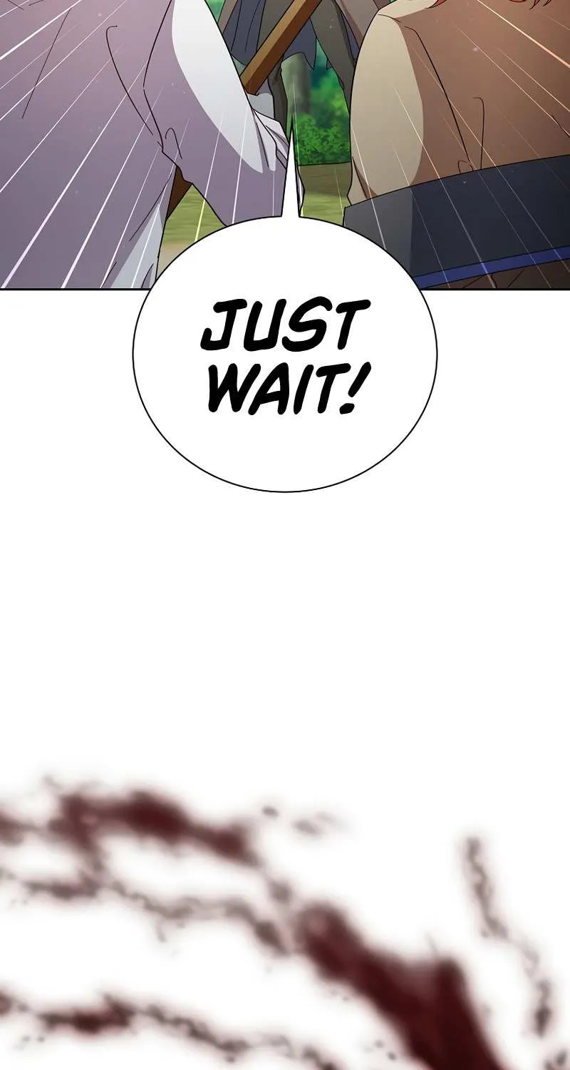 Life of a Magic Academy Mage Chapter 61 page 30 - 