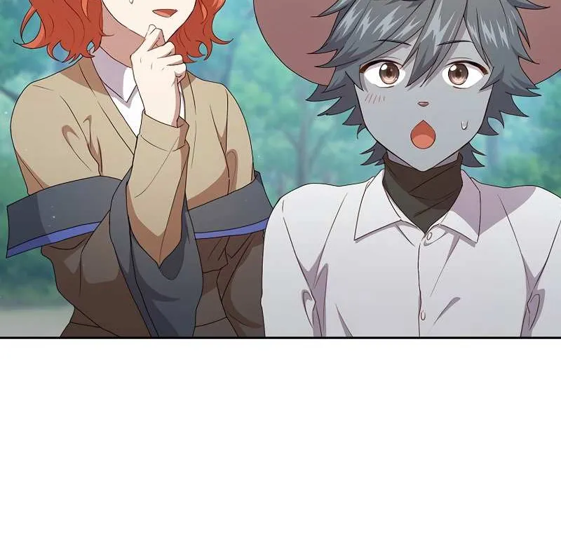 Life of a Magic Academy Mage Chapter 61 page 49 - 