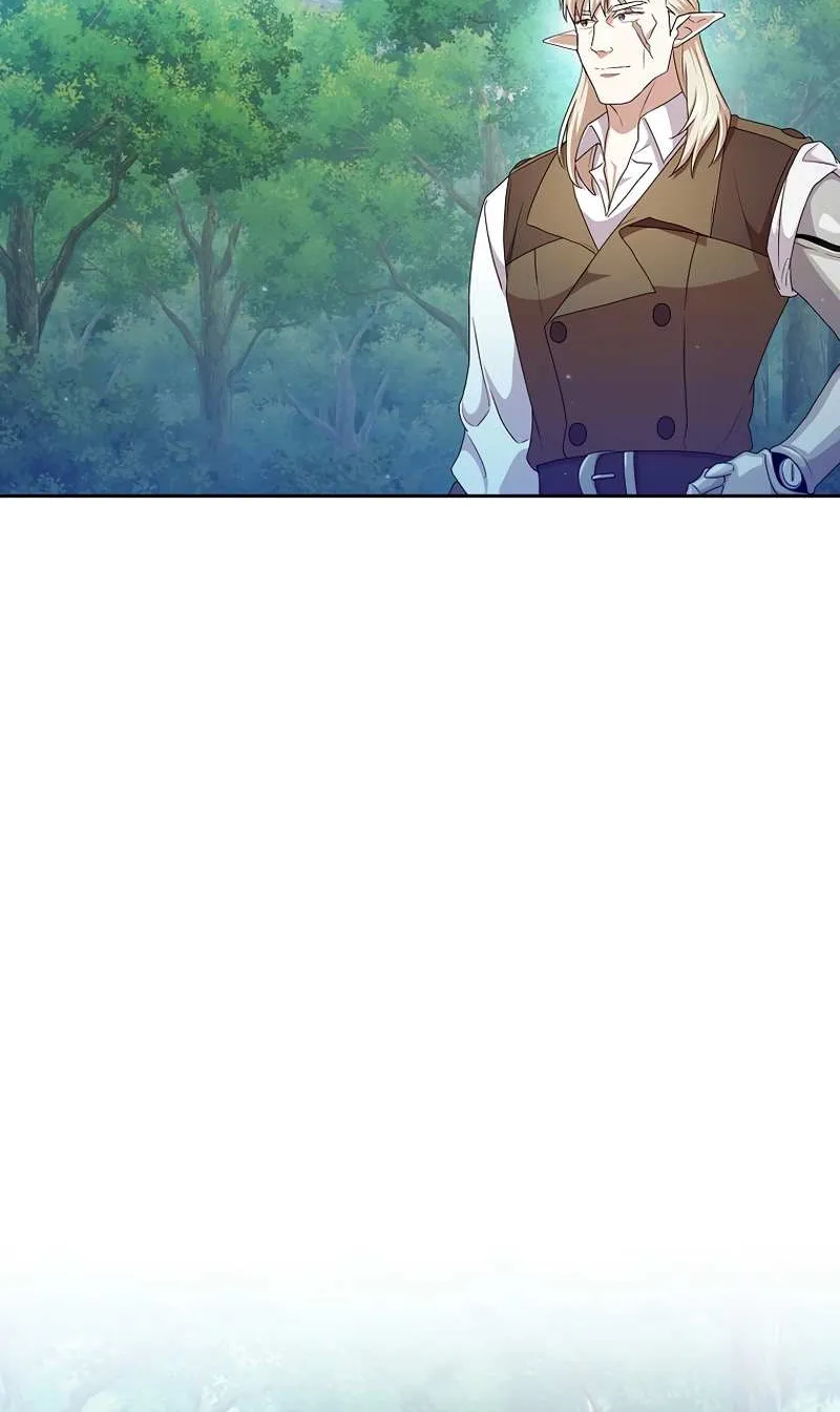 Life of a Magic Academy Mage Chapter 61 page 73 - 