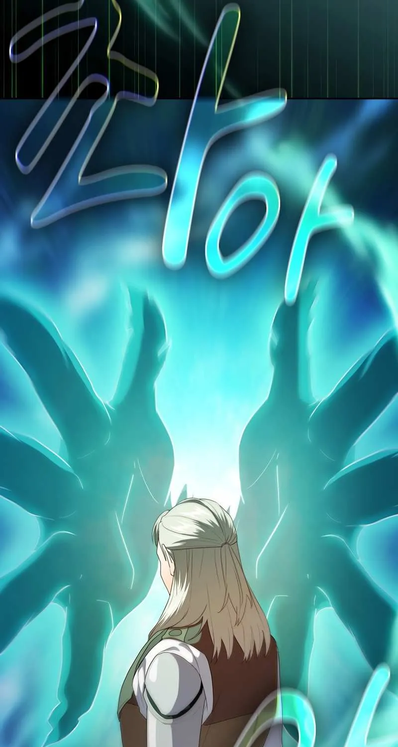 Life of a Magic Academy Mage Chapter 61 page 86 - 