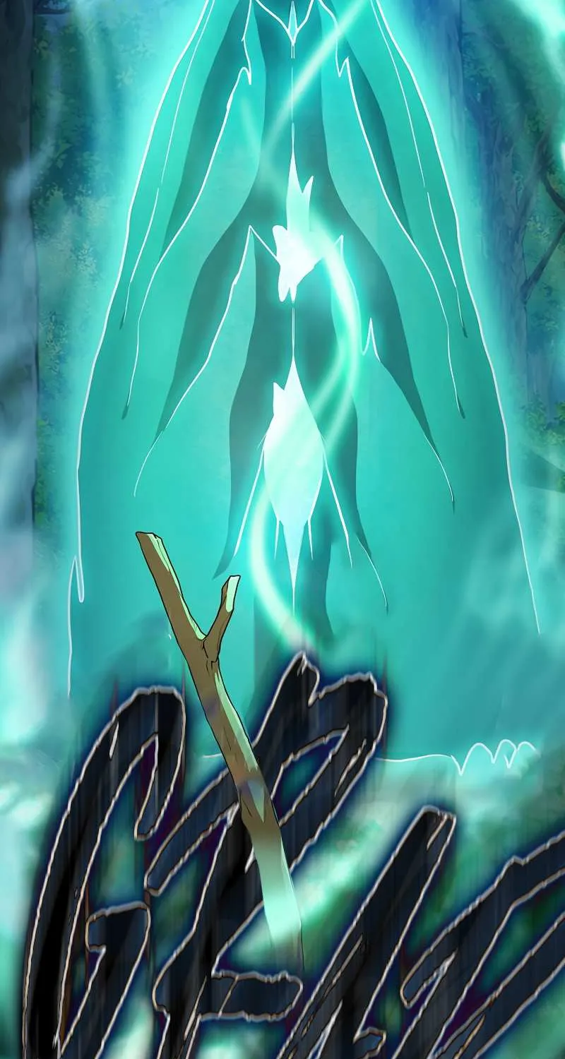 Life of a Magic Academy Mage Chapter 61 page 88 - 