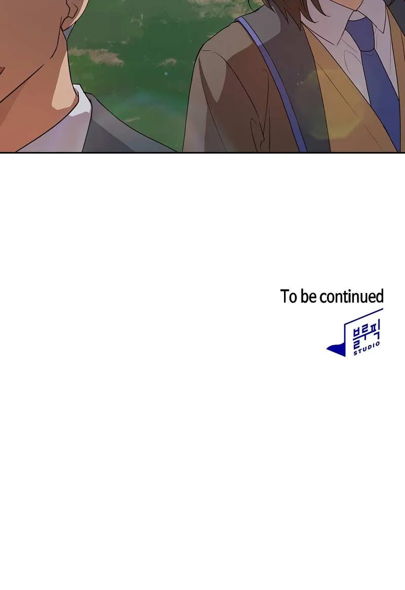 Life of a Magic Academy Mage Chapter 61 page 92 - 