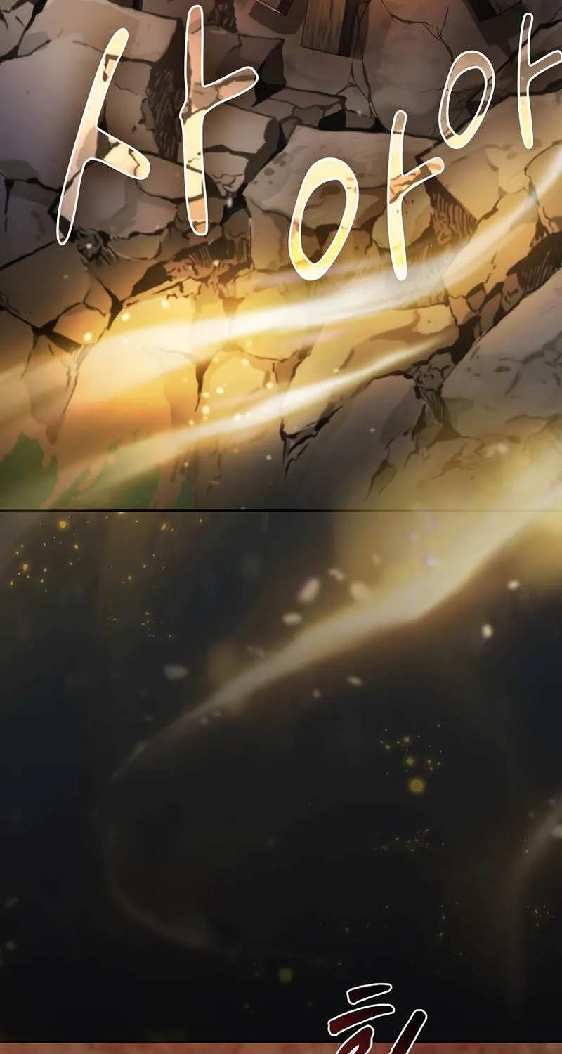 Life of a Magic Academy Mage Chapter 62 page 46 - 
