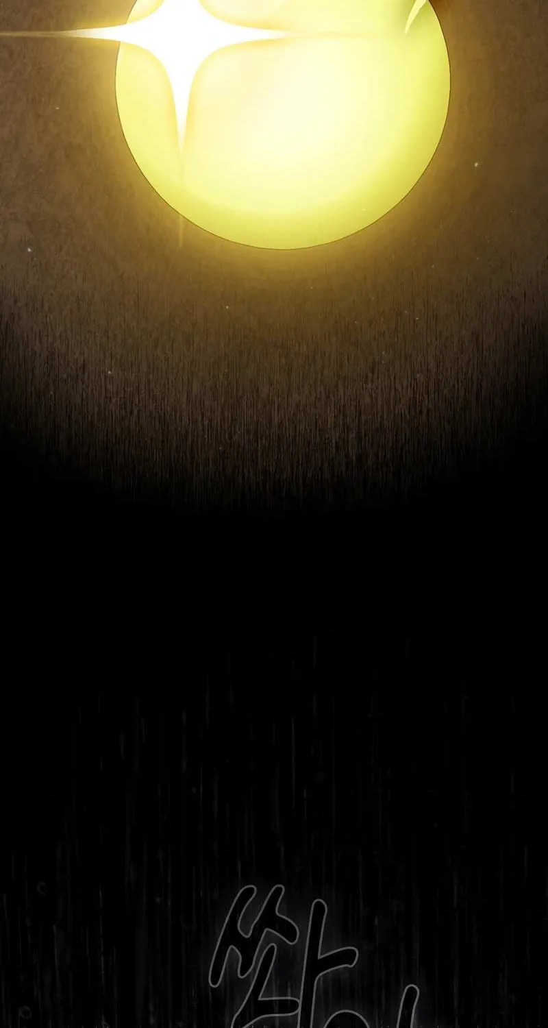 Life of a Magic Academy Mage Chapter 62 page 69 - 