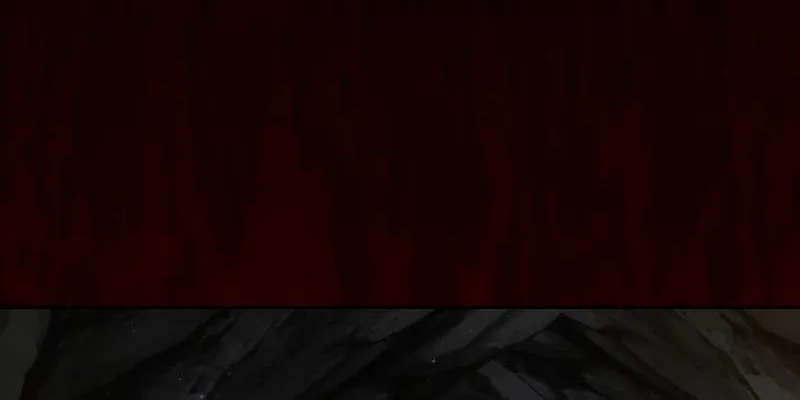 Life of a Magic Academy Mage Chapter 62 page 73 - 