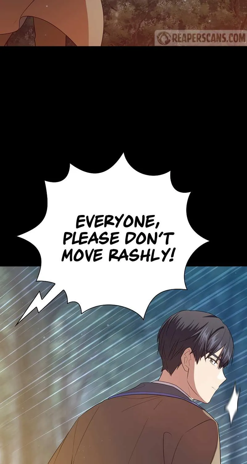 Life of a Magic Academy Mage Chapter 62 page 78 - 