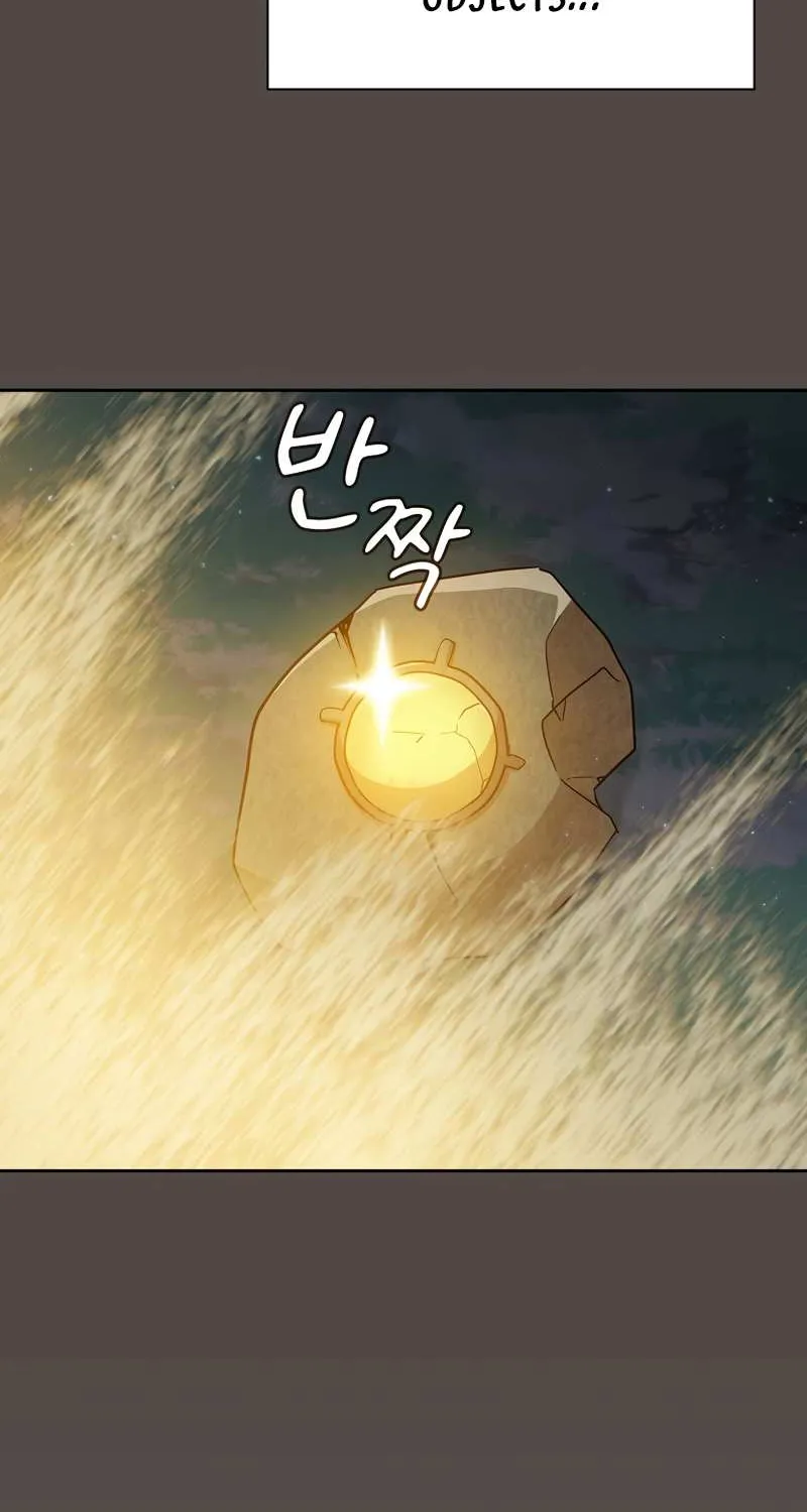 Life of a Magic Academy Mage Chapter 62 page 83 - 