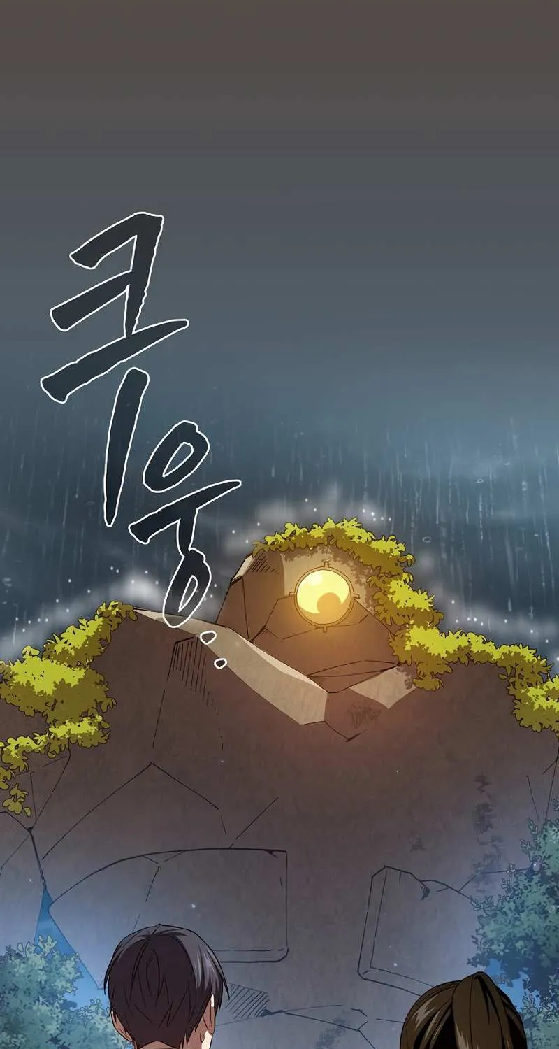 Life of a Magic Academy Mage Chapter 62 page 84 - 