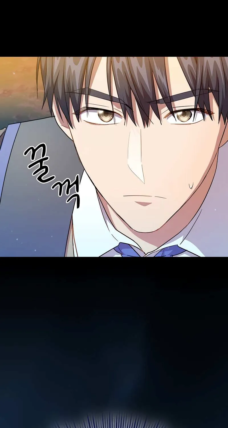 Life of a Magic Academy Mage Chapter 62 page 87 - 