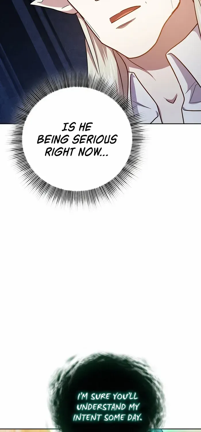 Life of a Magic Academy Mage Chapter 63 page 54 - 