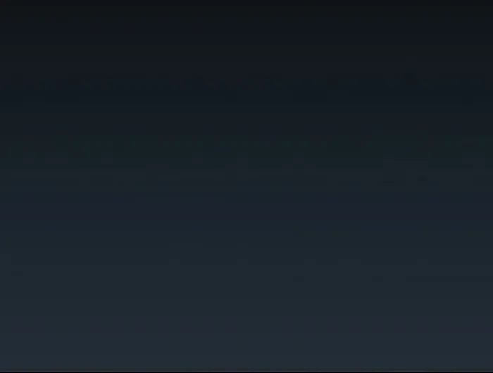 Life of a Magic Academy Mage Chapter 63 page 8 - 