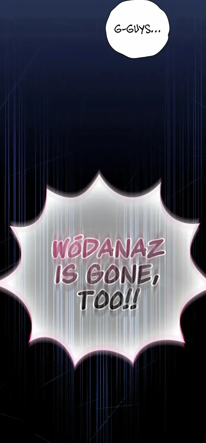 Life of a Magic Academy Mage Chapter 63 page 84 - 