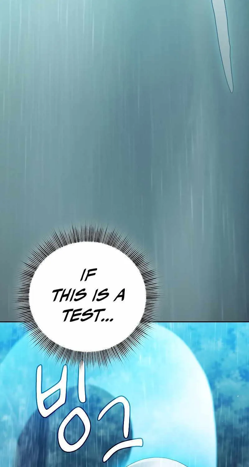 Life of a Magic Academy Mage Chapter 64 page 37 - 