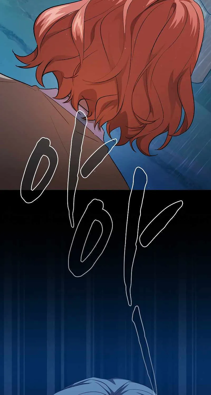 Life of a Magic Academy Mage Chapter 64 page 50 - 