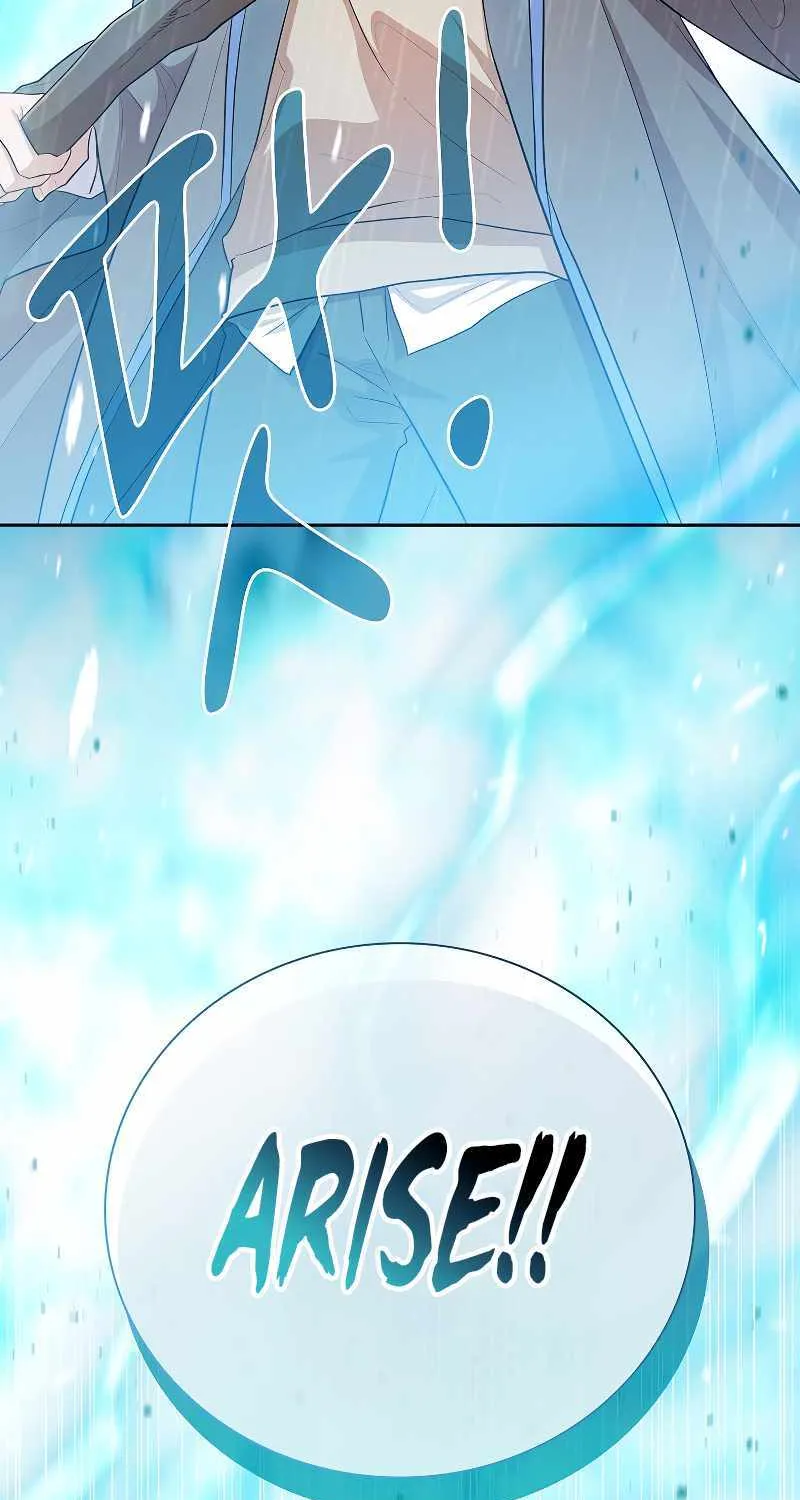 Life of a Magic Academy Mage Chapter 64 page 60 - 