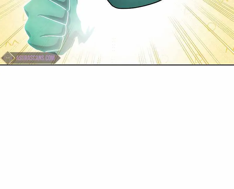 Life of a Magic Academy Mage Chapter 64 page 66 - 