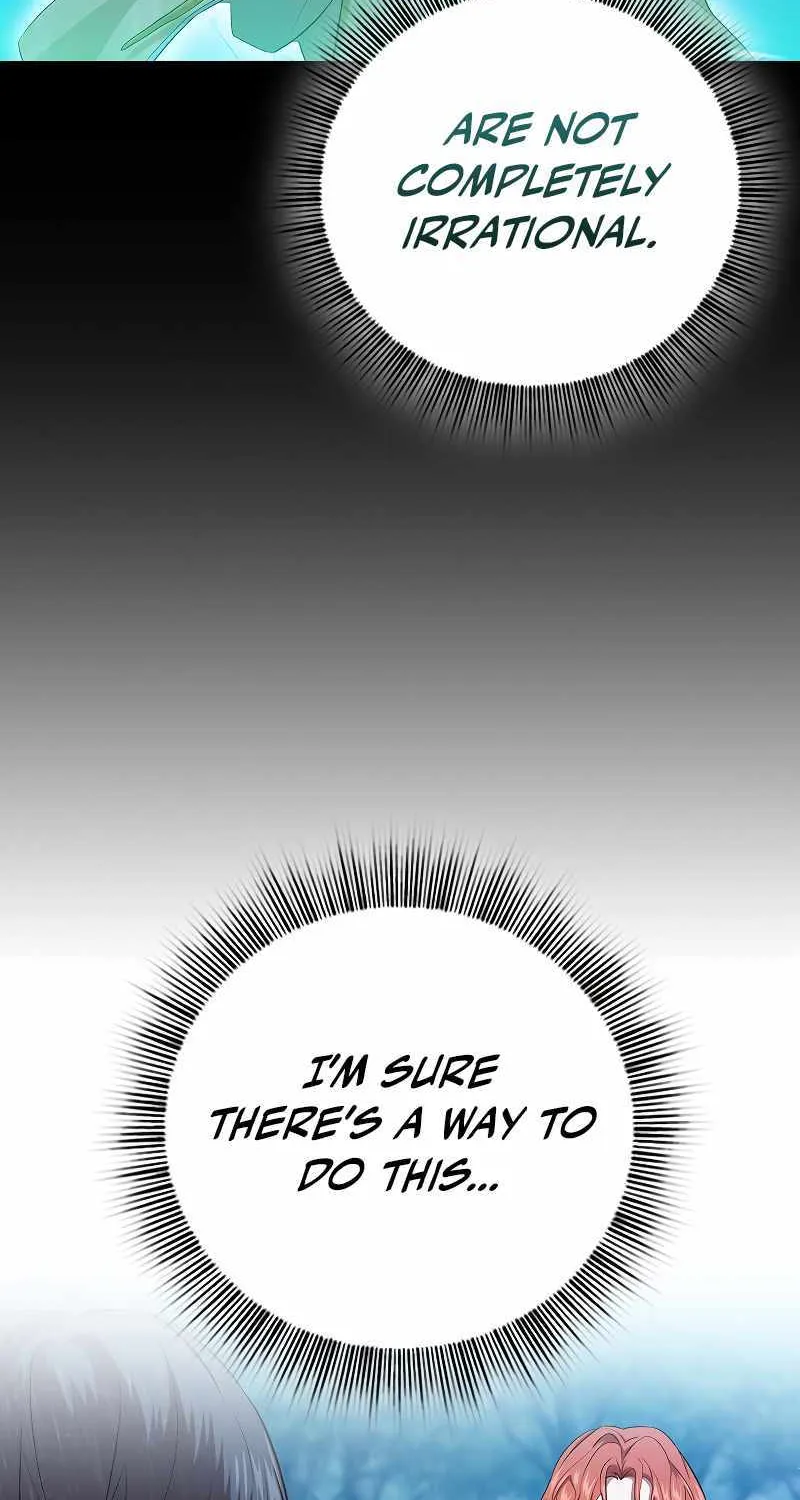 Life of a Magic Academy Mage Chapter 64 page 92 - 