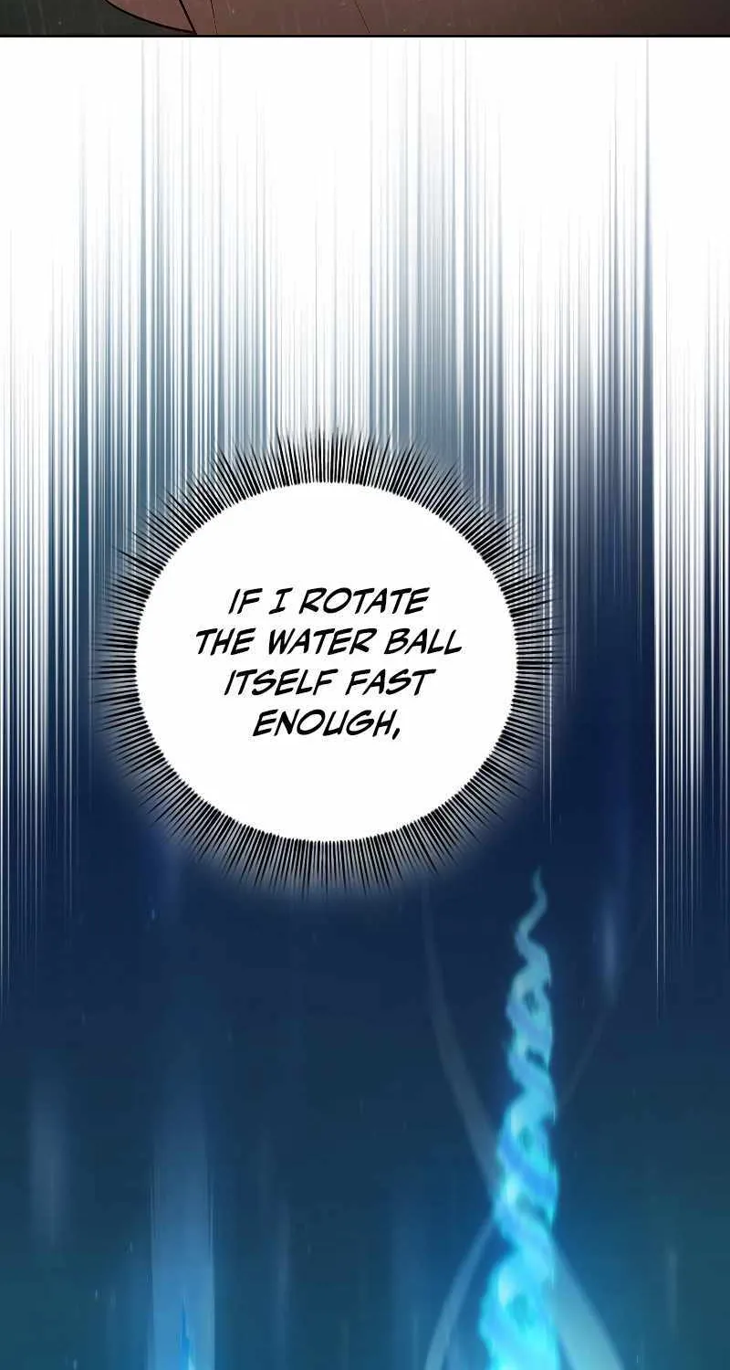 Life of a Magic Academy Mage Chapter 64 page 99 - 