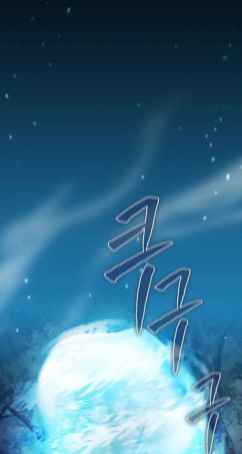 Life of a Magic Academy Mage Chapter 65 page 11 - 