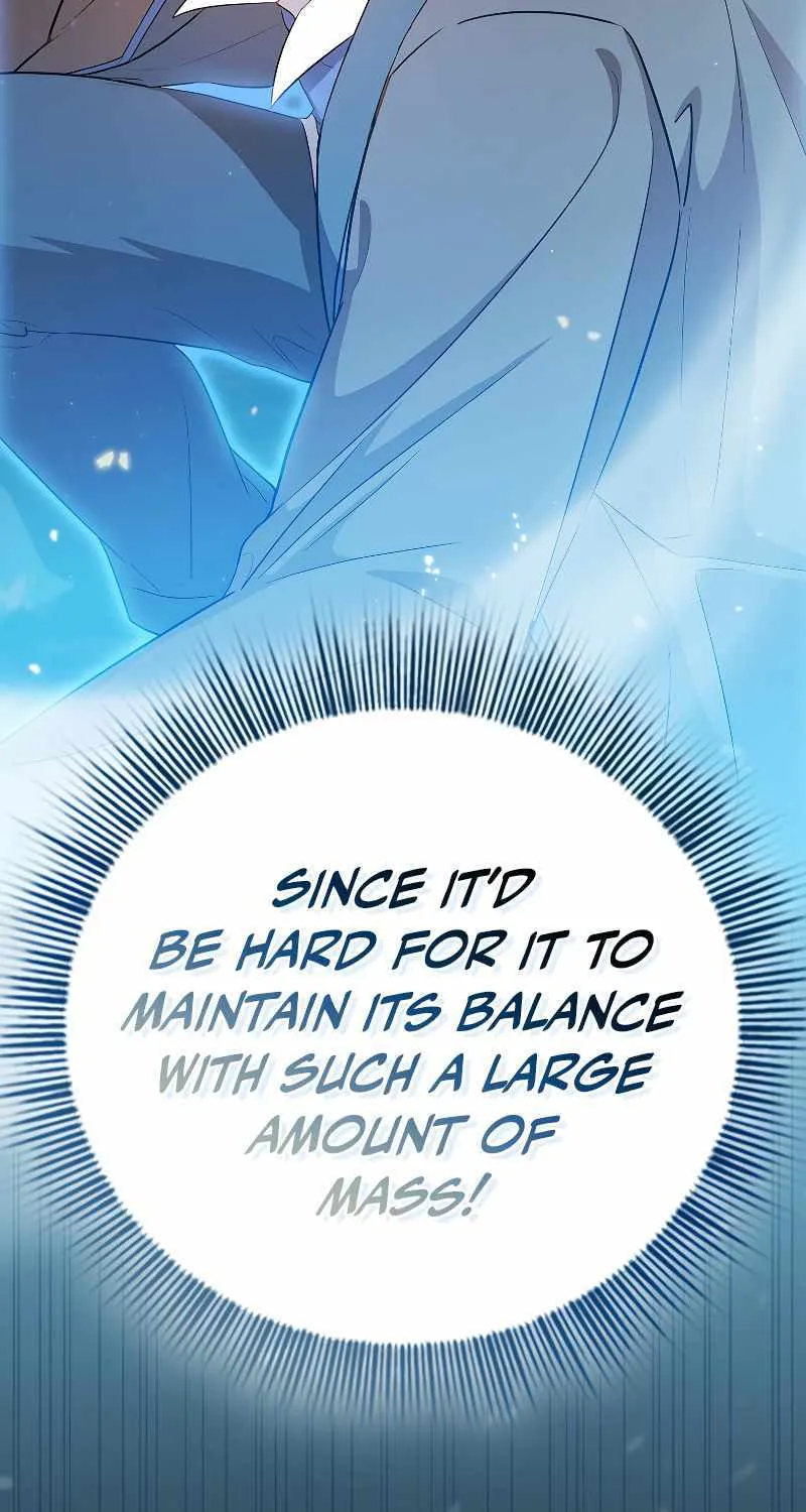 Life of a Magic Academy Mage Chapter 65 page 101 - 