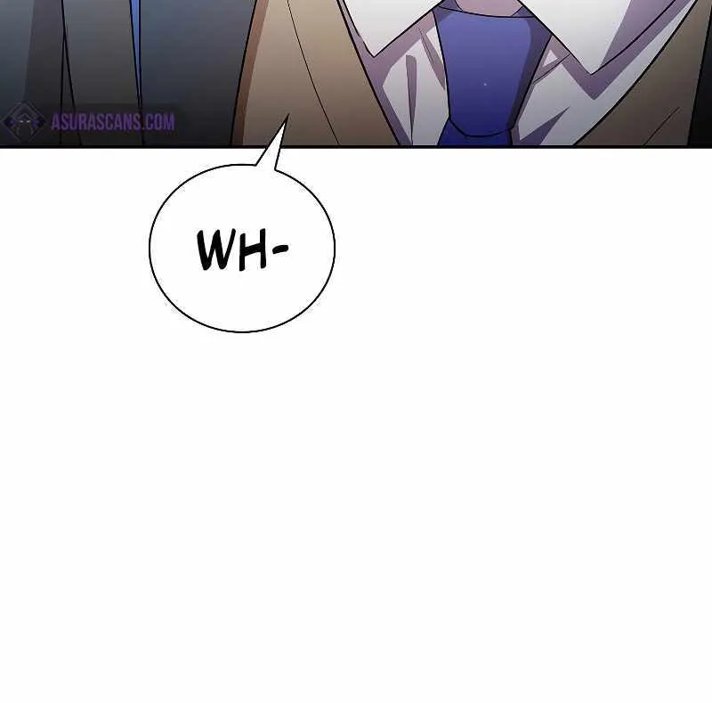 Life of a Magic Academy Mage Chapter 65 page 55 - 