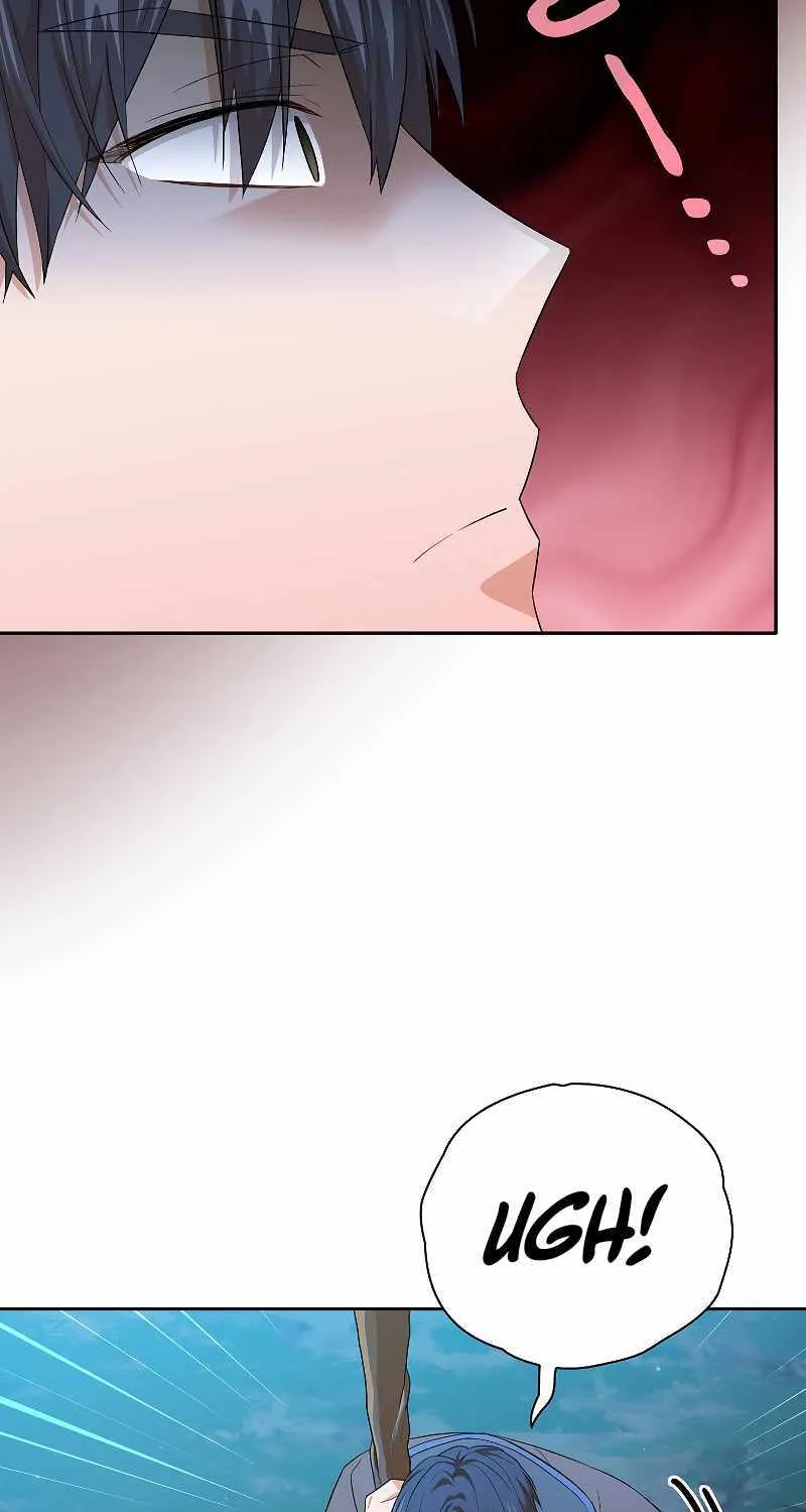 Life of a Magic Academy Mage Chapter 65 page 62 - 