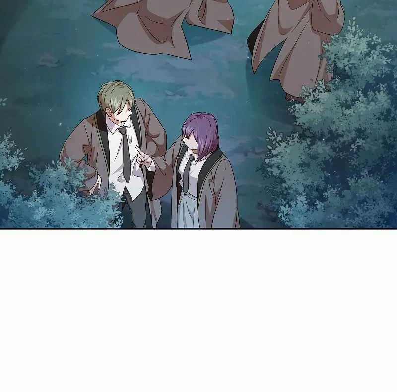 Life of a Magic Academy Mage Chapter 65 page 66 - 