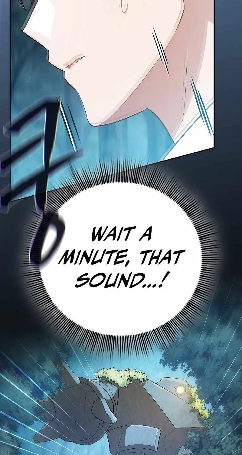 Life of a Magic Academy Mage Chapter 65 page 72 - 