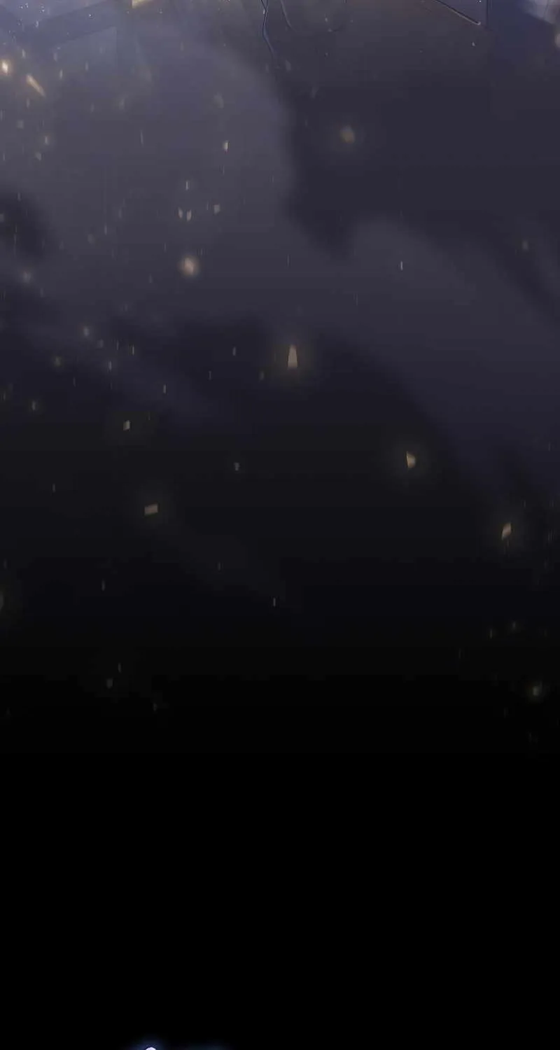 Life of a Magic Academy Mage Chapter 65 page 9 - 