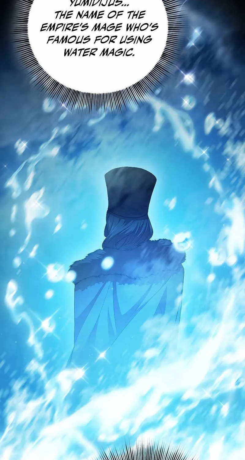 Life of a Magic Academy Mage Chapter 65 page 82 - 