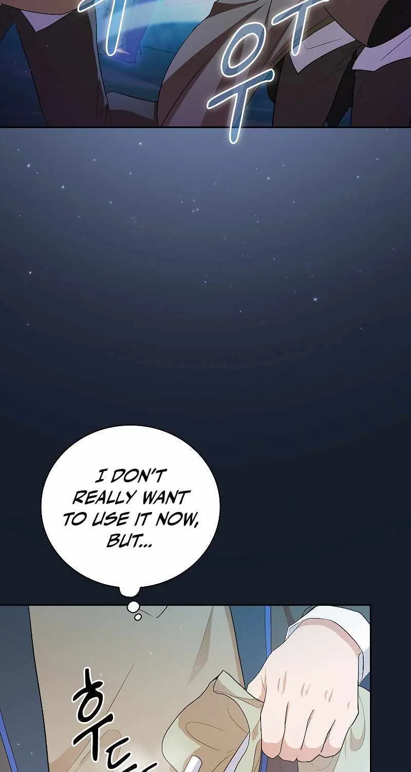 Life of a Magic Academy Mage Chapter 65 page 86 - 