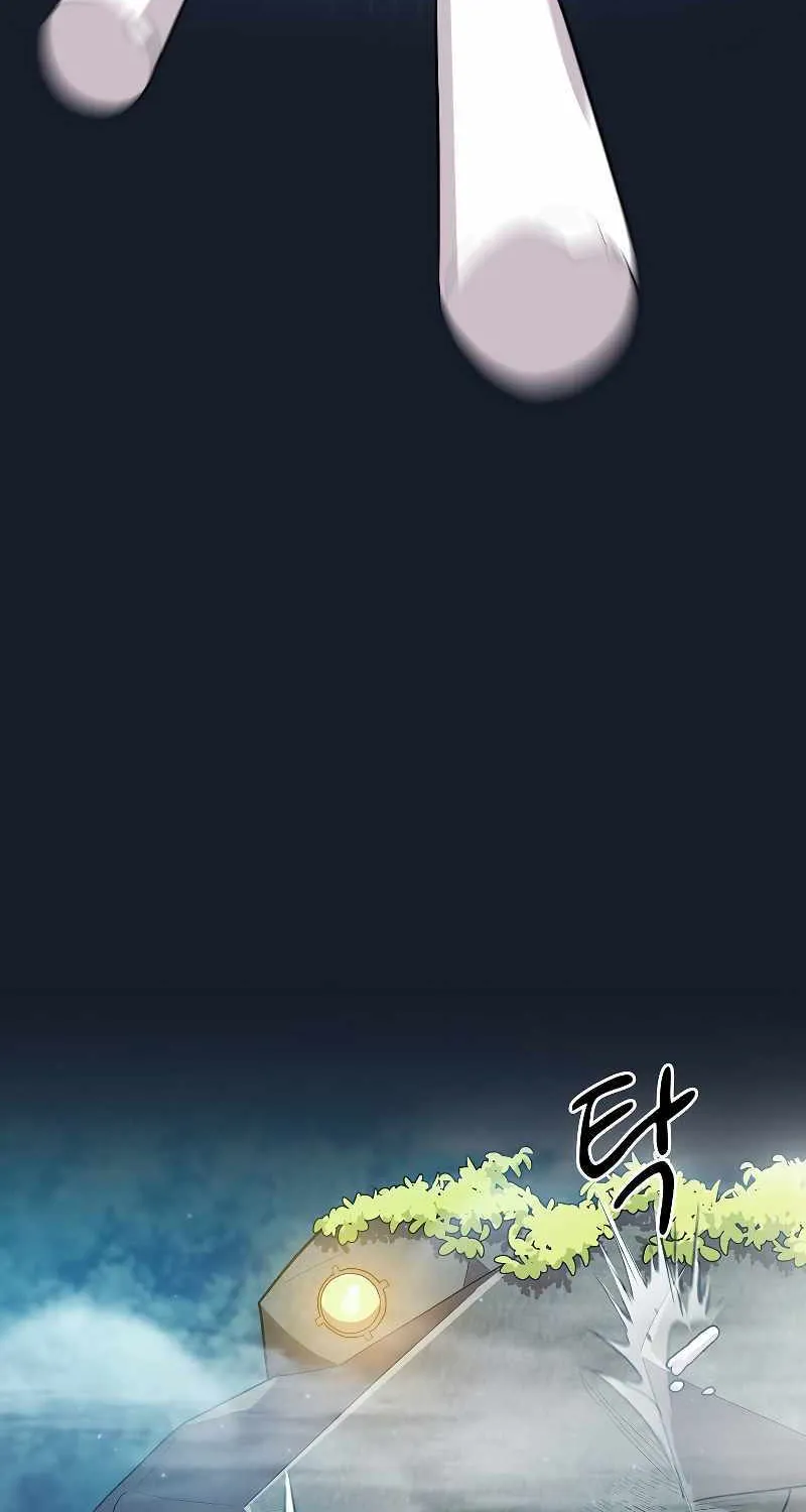 Life of a Magic Academy Mage Chapter 65 page 89 - 