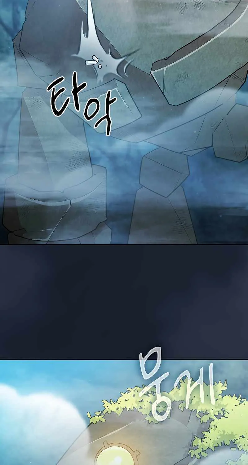 Life of a Magic Academy Mage Chapter 65 page 90 - 
