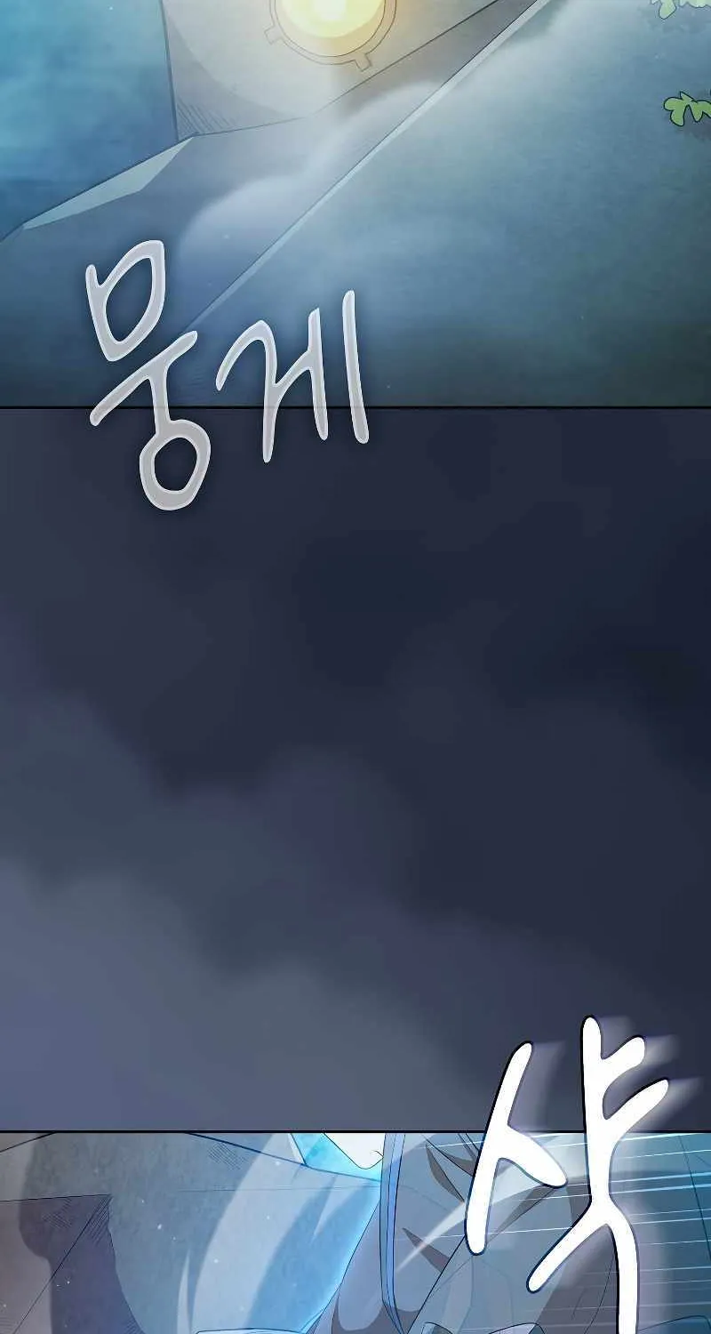 Life of a Magic Academy Mage Chapter 65 page 91 - 