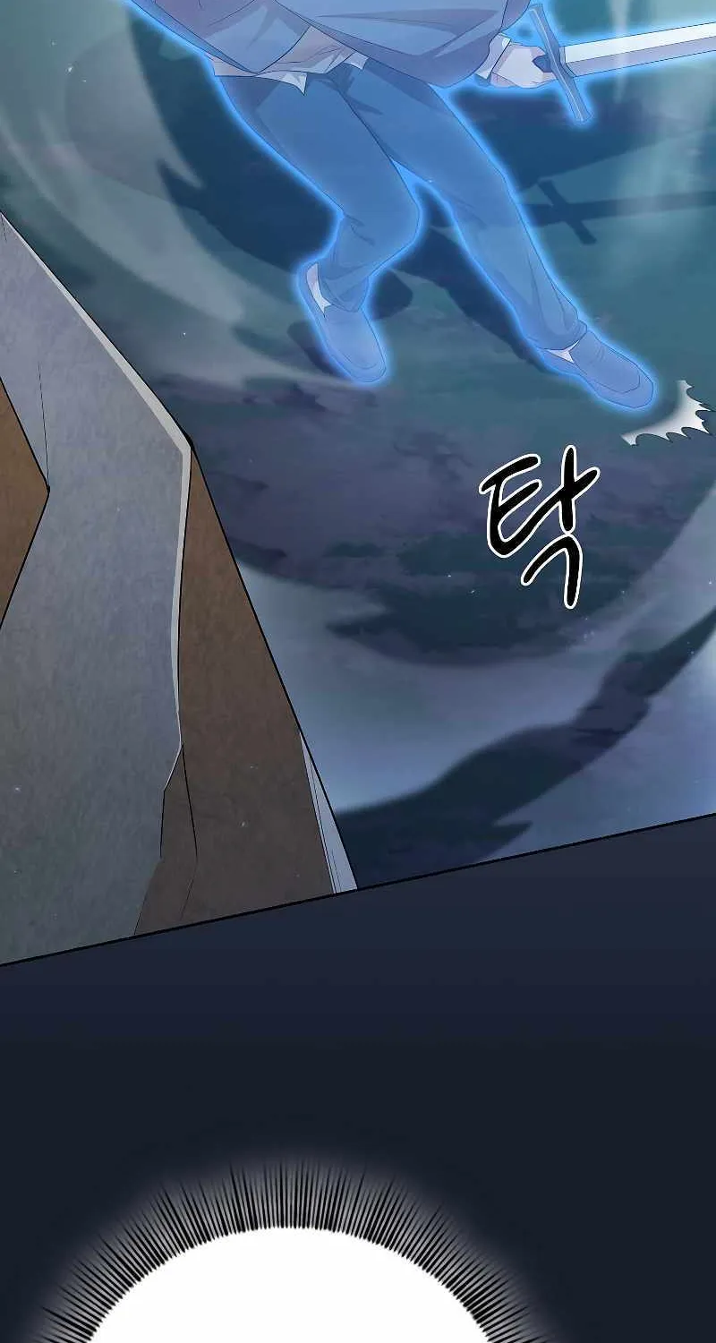 Life of a Magic Academy Mage Chapter 65 page 93 - 