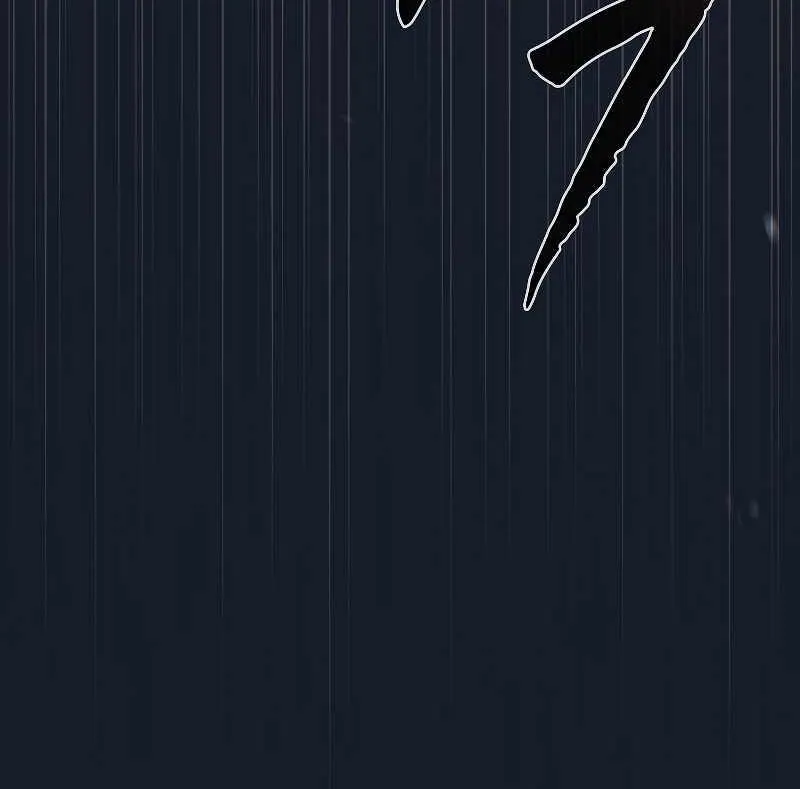 Life of a Magic Academy Mage Chapter 65 page 98 - 