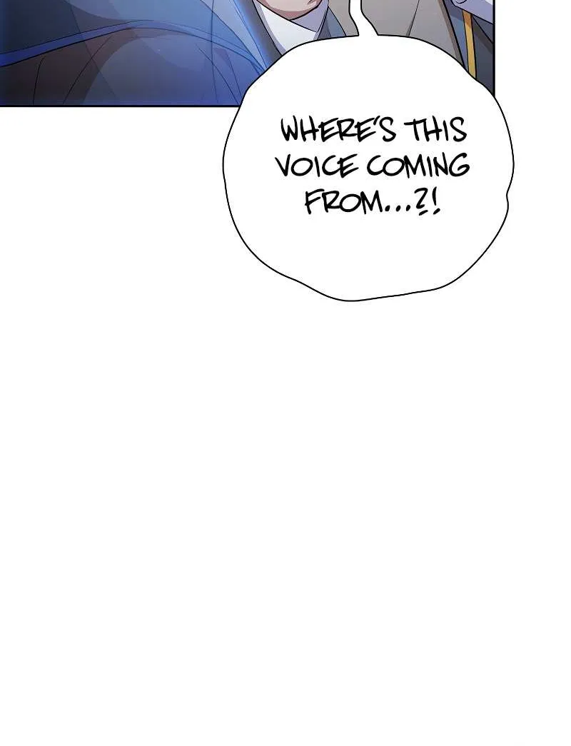 Life of a Magic Academy Mage Chapter 66 page 16 - 